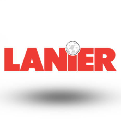 Lanier