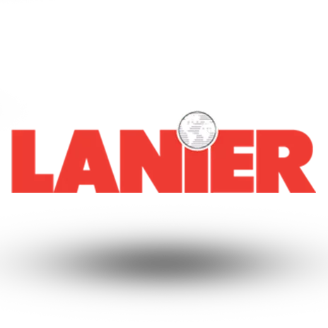 Lanier