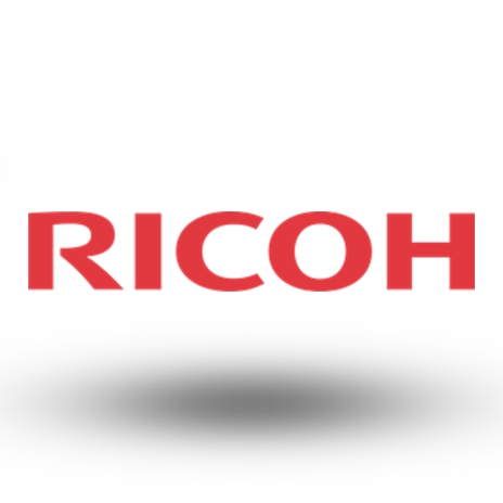 ricoh