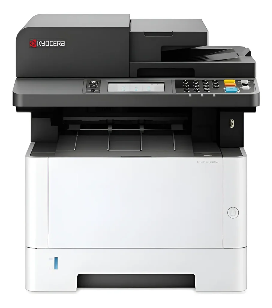 donde comprar una copiadora para un negocio pequeño