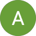 América