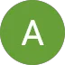 América