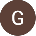 GIBSON BONAPARTE