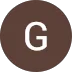 GIBSON BONAPARTE