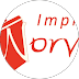 Impresos Norva