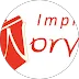 Impresos Norva