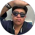 Octavio Cortez Arevalo
