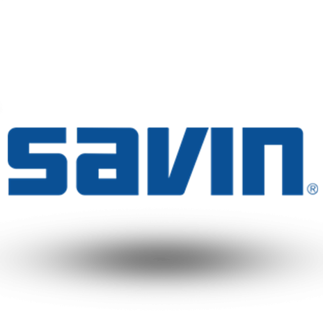 Savin
